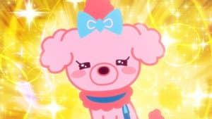 Episodio 11