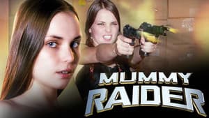 Mummy Raider — foto 7