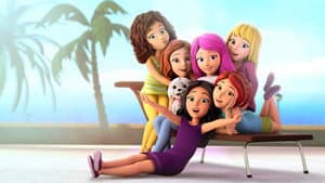 LEGO Friends — foto 2