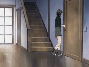 Episodio 20