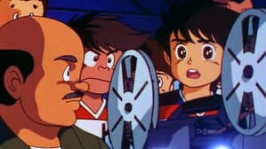 Episodio 19