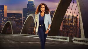 The Rookie: Feds — foto 6