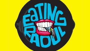Eating Raoul — foto 1