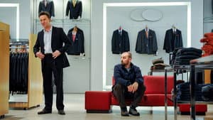 Episodio 7