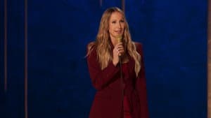 Nikki Glaser: Good Girl — foto 9