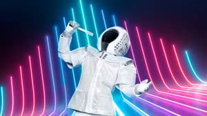 The Masked Singer — foto 8