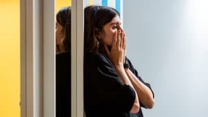 Episodio 24
