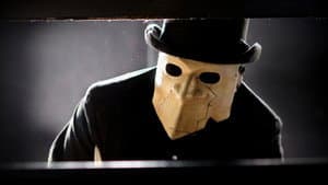 Slasher: Flesh & Blood — foto 5