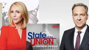 State of the Union — foto 5
