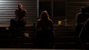 Curveball! — foto 1