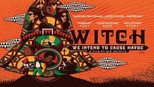WITCH: We Intend to Cause Havoc — foto 5