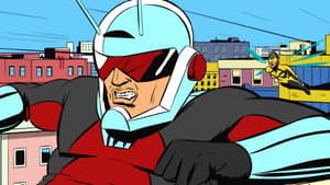 Episodio 6