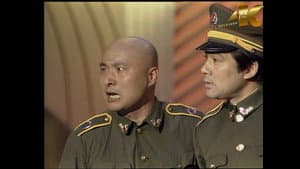 Episodio 6
