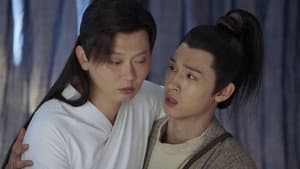 Episodio 5