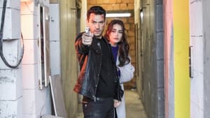 Episodio 9