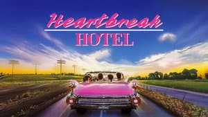 Heartbreak Hotel — foto 3