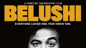 Belushi — foto 2