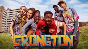 Crongton — foto 3