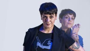 Jani Dueñas: Grandes fracasos de ayer y hoy — foto 1