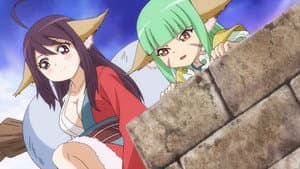 Episodio 30