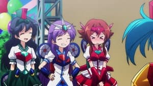 Episodio 3