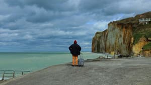 Je suis pas le monde — foto 3
