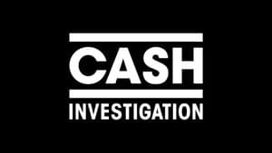 Cash Investigation — foto 1