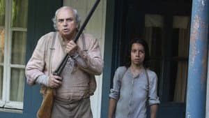 Episodio 4