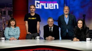 Episodio 9
