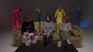 Episodio 3