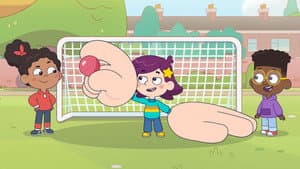Episodio 3