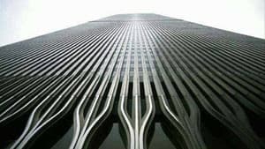 The World Trade Center -Rise and Fall of an American Icon — foto 2