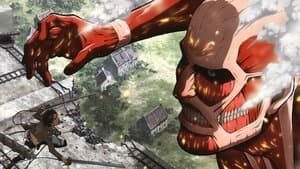 Attack on Titan — foto 4