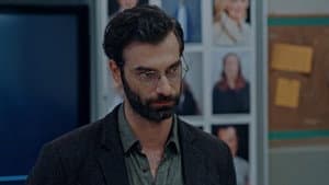 Episodio 2