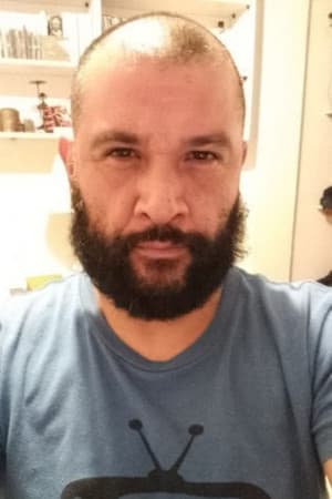 Renato Dennis