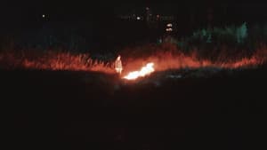 三度目の殺人 — foto 12