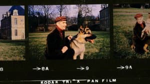 La Folle Aventure de Louis de Funès — foto 1