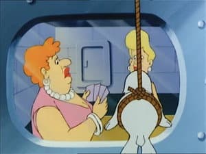 Episodio 31