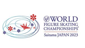 Exhibition Gala | ISU World Championships | Saitama 2023 — foto 1