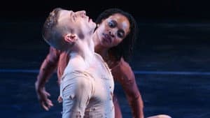 If the Dancer Dances — foto 1