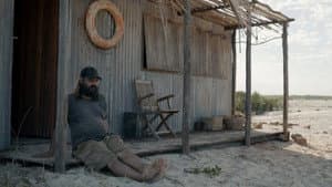 Episodio 4