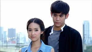 หยกเลือดมังกร — foto 3