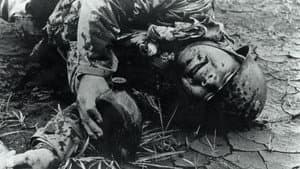 土と兵隊 — foto 1
