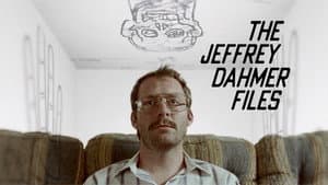 The Jeffrey Dahmer Files — foto 1
