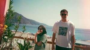 Aftersun — foto 6