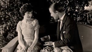 Only 38 — foto 1