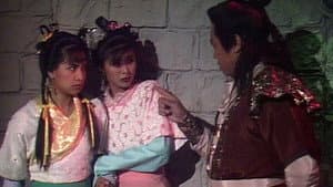 Episodio 11