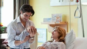 À perdre la raison — foto 1