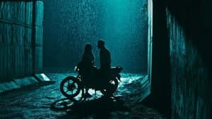 गेट टूगेदर — foto 1