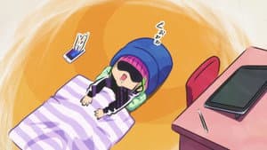 Episodio 9